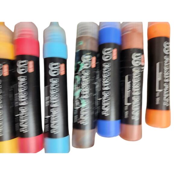 Shuttle Art 3D fabric paint - Picture 4 of 7